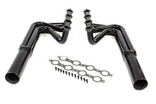 Load image into Gallery viewer, Schoenfeld Headers Header Sprint Car/Dyno 1-3/4 LS1 1024L-LS1