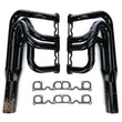 Load image into Gallery viewer, Schoenfeld Headers Header Sprint / Dyno SBC Spreadport 1035LVDN