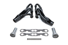 Load image into Gallery viewer, Schoenfeld Headers Header Stock Car IMCA 1485-20