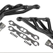 Load image into Gallery viewer, Schoenfeld Headers Header Stock Car IMCA USRA 1485CM2-22
