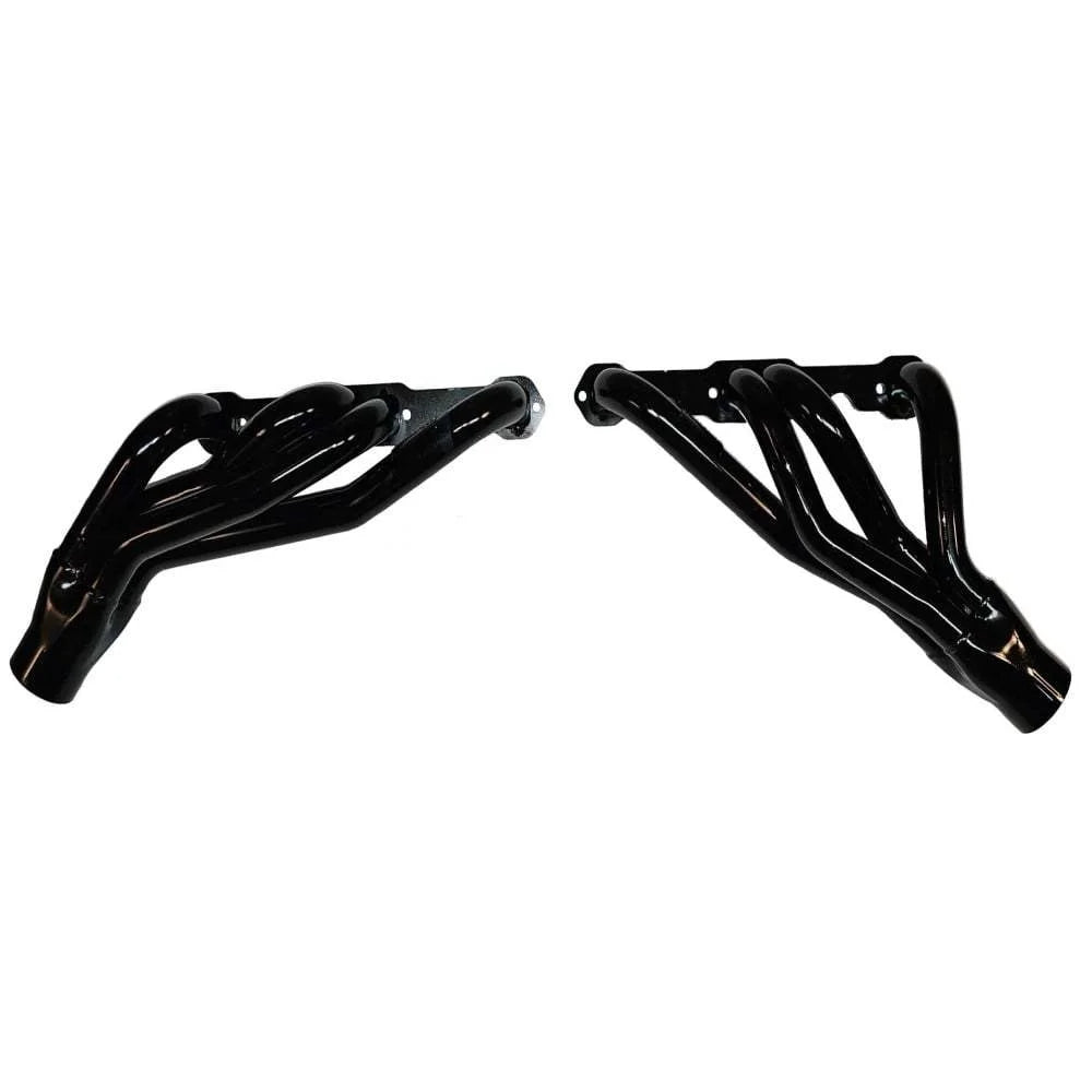 Schoenfeld Headers Header Stock Car USRA 1485-22