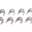Load image into Gallery viewer, Schoenfeld Headers Header Tabs No Bolts (12) 4001-12