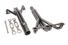Load image into Gallery viewer, Schoenfeld Headers Header Truck 1-5/8in x 3in 1512