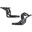 Load image into Gallery viewer, Schoenfeld Headers Headers LS1 - LS7 Camaro / Monte Carlo 1386LS1-3