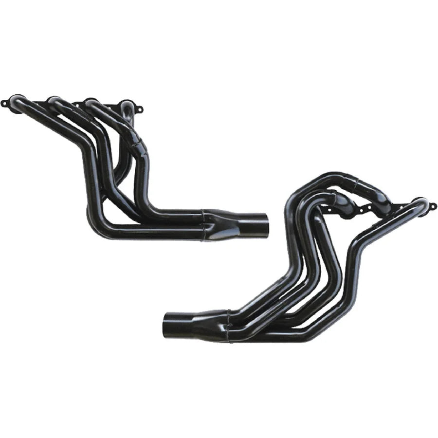 Schoenfeld Headers Headers LS1 - LS7 Camaro / Monte Carlo 1386LS1-3
