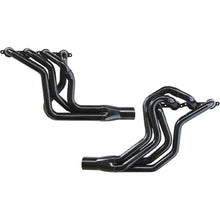 Load image into Gallery viewer, Schoenfeld Headers Headers LS1 - LS7 Camaro / Monte Carlo 1386LS1-3