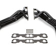Load image into Gallery viewer, Schoenfeld Headers Headers SBC Stock Clip 1-5/8in To 1-3/4in Coll. 155LV3CM-3