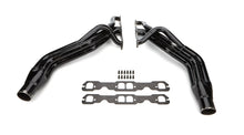 Load image into Gallery viewer, Schoenfeld Headers Headers SBC Stock Clip 1-5/8in To 1-3/4in Coll. 155LV3CM-3