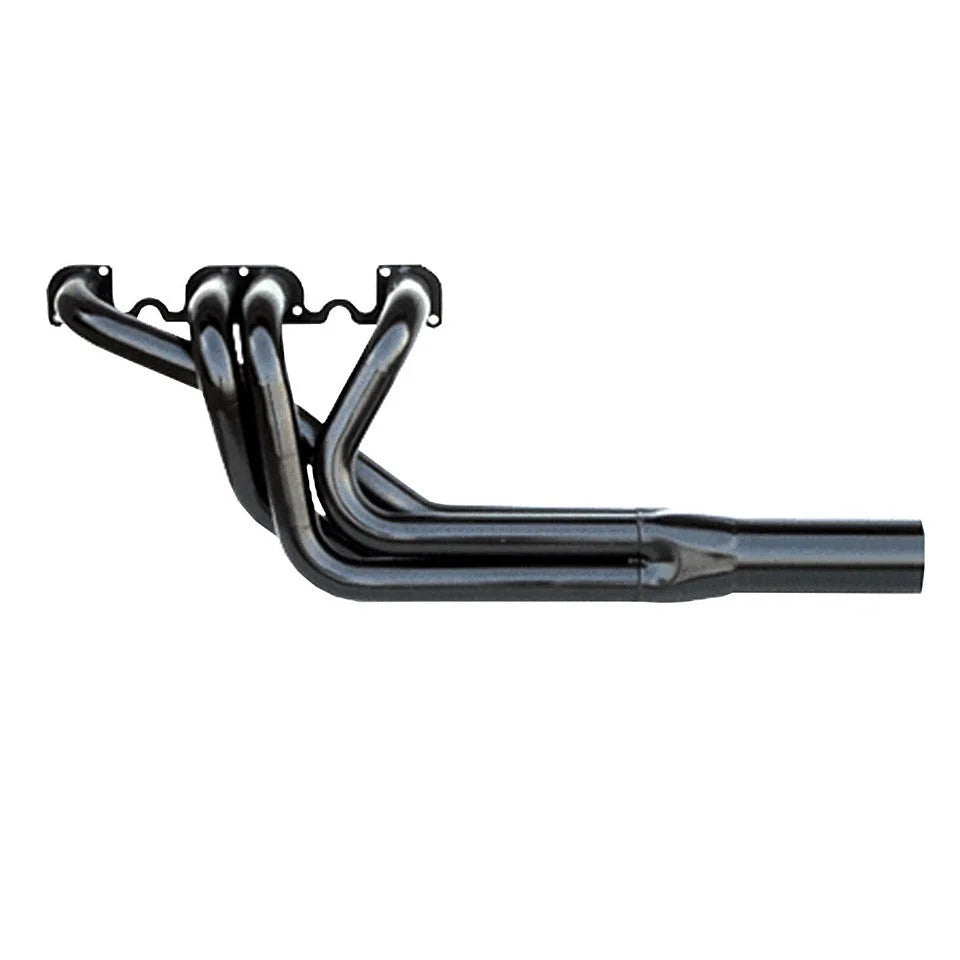 Schoenfeld Headers Headers Sprint Car 2in All Pro 1056LAP