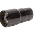 Load image into Gallery viewer, Schoenfeld Headers Imca Spec Muffler IMCA609