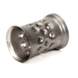 Load image into Gallery viewer, Schoenfeld Headers Insert Muffler 2.5inOD Fits 3in Collector 42530