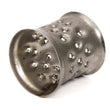 Load image into Gallery viewer, Schoenfeld Headers Insert Muffler 3.5inOD FITS 4in COLLECTOR 43540