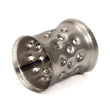Load image into Gallery viewer, Schoenfeld Headers Insert Muffler 3inOD FITS 3.5in COLLECTOR 43035
