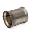 Load image into Gallery viewer, Schoenfeld Headers Insert Reducer for 3-1/2 Collector 43035NH