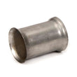Load image into Gallery viewer, Schoenfeld Headers Insert Reducer for 3in Collector 42530NH