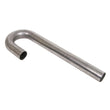 Load image into Gallery viewer, Schoenfeld Headers J BEND 1 3/4in 16 GA. 017516J