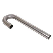 Load image into Gallery viewer, Schoenfeld Headers J BEND 1 3/4in 16 GA. 017516J