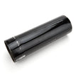 Load image into Gallery viewer, Schoenfeld Headers MUFFLER 12in 4in IN 4in Out 124040