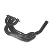 Load image into Gallery viewer, Schoenfeld Headers Mini Sprint Tri-Y 1-3/8 to 1-5/8 Suzuki 600 MS701RV3MR-2