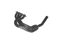 Load image into Gallery viewer, Schoenfeld Headers Mini Sprint Tri-Y 1-3/8 to 1-5/8 Yamaha R6R MS601RV3MR-2