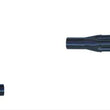 Load image into Gallery viewer, Schoenfeld Headers SBC Modified Header Long Primary 3-Step 1101V3-3