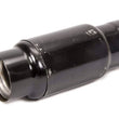 Load image into Gallery viewer, Schoenfeld Headers Muffler 11in All-Star SOD Legal 112535