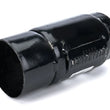 Load image into Gallery viewer, Schoenfeld Headers Muffler  2-1/2in Inlet / Outlet x 6in long 62525