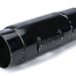 Load image into Gallery viewer, Schoenfeld Headers Muffler  2-1/2in Inlet / Outlet x 8in long 82525