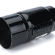 Load image into Gallery viewer, Schoenfeld Headers Muffler  2-3/4in Inlet / Outlet x 6in long 62727