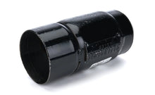 Load image into Gallery viewer, Schoenfeld Headers Muffler  2-3/4in Inlet / Outlet x 6in long 62727