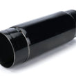 Load image into Gallery viewer, Schoenfeld Headers Muffler  2-3/4in Inlet / Outlet x 8in long 82727