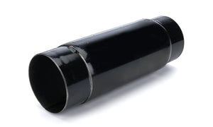 Schoenfeld Headers Muffler  2-3/4in Inlet / Outlet x 8in long 82727