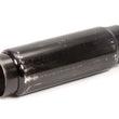 Load image into Gallery viewer, Schoenfeld Headers Muffler 305 Sprint 112530