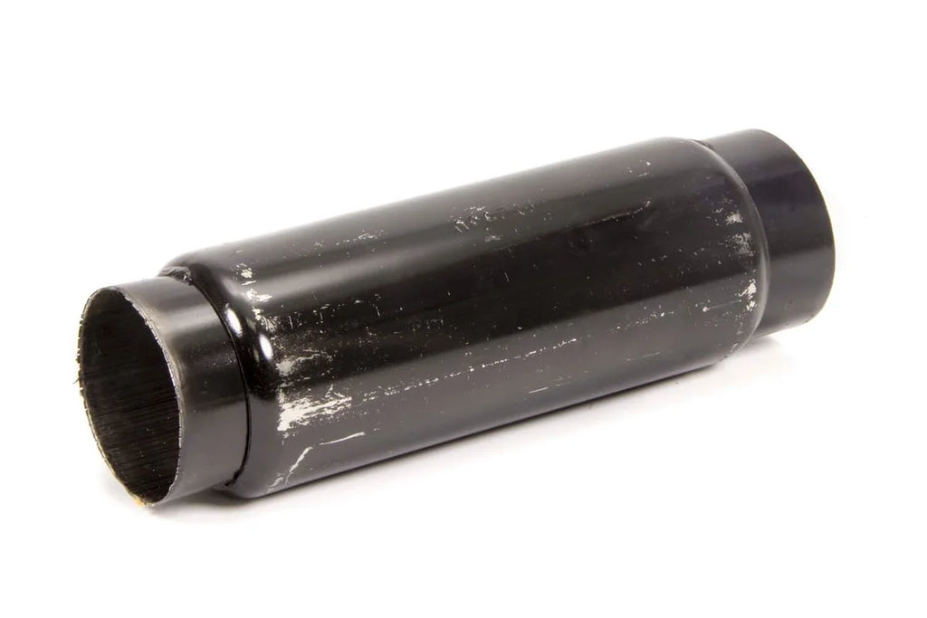 Schoenfeld Headers Muffler 305 Sprint 112530