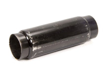 Load image into Gallery viewer, Schoenfeld Headers Muffler 305 Sprint 112530