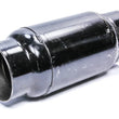 Load image into Gallery viewer, Schoenfeld Headers Muffler 3.5in Inlet 3.5 in Outlet Anti-Reversion 112735AR