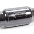 Load image into Gallery viewer, Schoenfeld Headers Muffler 3in Inlet 3.5in Outlet Anti-Reversion 112530AR