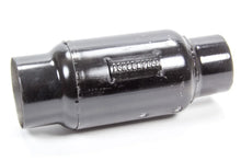 Load image into Gallery viewer, Schoenfeld Headers Muffler 3in Inlet 3.5in Outlet Anti-Reversion 112530AR