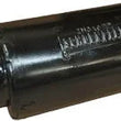 Load image into Gallery viewer, Schoenfeld Headers Muffler IMCA Spec 2.25in Inlet 2.25in Outlet IMCA922