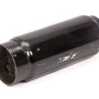 Load image into Gallery viewer, Schoenfeld Headers Muffler IMCA Spec 3.0 Inlet 9in Long IMCA930