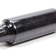 Load image into Gallery viewer, Schoenfeld Headers Muffler Mini Sprint 1-3/ 4in Inlet MS131722