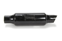 Load image into Gallery viewer, Schoenfeld Headers Muffler Mini Sprint 2in Inlet 2-1/4 Outlet 13in MS132022