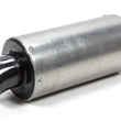 Load image into Gallery viewer, Schoenfeld Headers Muffler Mini Sprint Alum Case 1-3/4in Inlet MS81721