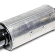 Load image into Gallery viewer, Schoenfeld Headers Muffler Mini Sprint Alum Case 2in Inlet MS82022