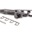 Load image into Gallery viewer, Schoenfeld Headers Pinto Header 2000cc F205V
