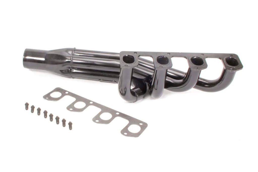 Schoenfeld Headers Pinto Header 2000cc F205V