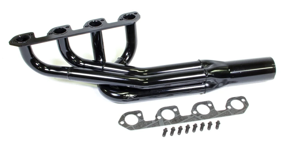 Schoenfeld Headers Pinto Header 2300cc F234V