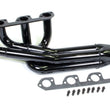 Load image into Gallery viewer, Schoenfeld Headers Pinto Header 2300cc F235V