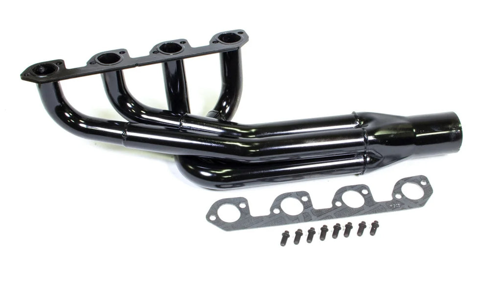 Schoenfeld Headers Pinto Header 2300cc F235V