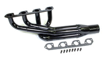 Load image into Gallery viewer, Schoenfeld Headers Pinto Header 2300cc F235V